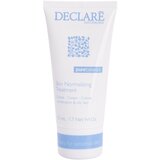 Declaré Pure Balance normalizirajuća krema za smanjenje lučenja sebuma i minimalizaciju pora 50 ml Cijene