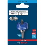 Bosch expert sheet metal testera za otvore sa osovinom 50 mm, 2608902006 | Eponuda.com