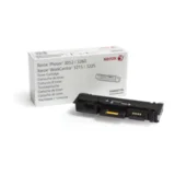106R02778 toner cartridge 1 pc(s) Original Black