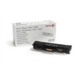 Xerox Toner 106R02778 Phaser 3052, 3260/ WorkCentre 3215, 3225, 3000 stranica Cijene
