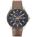 Titan muški analogni ručni sat NR90123KP02 Cene