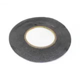 traka 3M crna 6mm