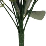 Ixia Umjetna biljka (visina 48 cm) Azul – | shoptok.hr