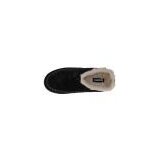 Sorel Lanner Ridge muške papuče 1923641010 | shoptok.hr
