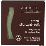Apeiron brahmi sapun od biljnog ulja Cijene