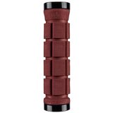  Gripovi Lizard Skins Northshore Crveni u