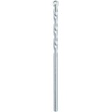 Bosch Burgija za građevinske materijale, 3x30x60mm Cene