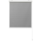 EXPO AMBIENTE Rolo (Š x V: 90 x 175 cm, Sive boje) Cijene