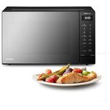 Panasonic Mikrovalovna pečica NN-GT65QBE 31L 1000W, (5000542312) Cene