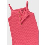 Sinsay Kombinezon | shoptok.hr