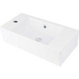 Deante cdy 6u2l umivaonik | ePonuda.com