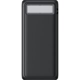 Sandberg powerbank 420-75 50000mAh usb-c 130W pd Cene