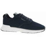Gant Tek & Trail 30638840325GAG69 pisana | Shoptok.si