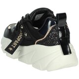 Shop Art SASF240926 Crna | shoptok.hr
