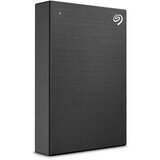 Seagate Vanjski disk One Touch 5TB External, STKZ5000400 | shoptok.hr