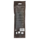 Brabantia Kompostirajuće vreće za smeće u setu 10 kom 12 l PerfectFit X – | shoptok.hr