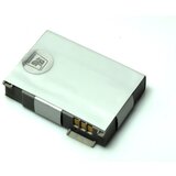  Baterija za benq -siemens EL71 | ePonuda.com
