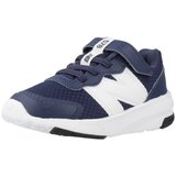 New Balance IT578 Plava Cijene