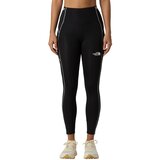 The North Face Cambrena helanke | Eponuda.com