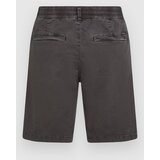 O'neill Essentials Chino Kratke hlace raven | Shoptok.si