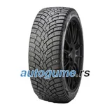 Pirelli Ice Zero 2 ( 215/65 R17 103T XL, stavljenji spike-ovi )