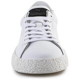 Puma 38776201 Bijela | shoptok.hr