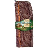 Zlatiborac Pečenica svinjska vakuum 1kg Cene