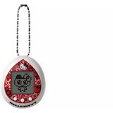 TAMAGOTCHI NANO - HELLO KITTY RED, (5000073886) Cene