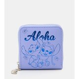 Sinsay Novčanik Lilo & Stitch Cijene