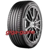 Bridgestone Turanza 6 ( 255/40 R19 100Y XL *, Enliten / EV ) letna pnevmatika