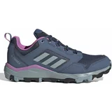 Adidas Niske cipele 'Tracerocker 2.0' plava / siva