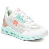 Refresh 172505 Zelena | shoptok.hr