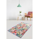 Conceptum Hypnose tepih 160x230cm tropical Cene