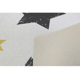 Conceptum Hypnose tepih (80 x 120) HMNT87 | ePonuda.com