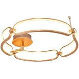Opviq 5690 2 03 yellow luster | ePonuda.com