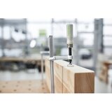 Festool Stega navojna FSZ 300, 489571 | Eponuda.com