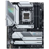 Asus Prime X670E-Pro WiFi matična ploča