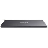 Lenovo Laptop IdeaPad Slim 3 15IRH10 DOS/15.3" WUXGA/i5-13420H/16GB/512GB/SRB/siva | Eponuda.com
