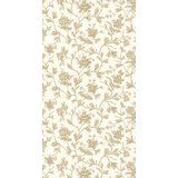 Casadeco Tapeta Rosa 4 boje Casadeco Tapeta Rosa 4 boje Slike