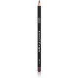 MUA Makeup Academy Intense Colour olovka za oči s intenzivnom bojom nijansa Dusk 1,5 g Cijene