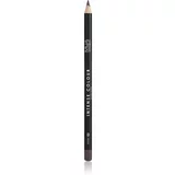 MUA Makeup Academy Intense Colour svinčnik za oči z intenzivno barvo odtenek Dusk 1.5 g