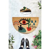 Conceptum Hypnose otirač coco voll | ePonuda.com