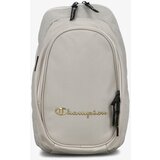 Champion ranac face bpk | ePonuda.com