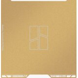 Bambu Lab Textured PEI Plate H2C FAP035 | Eponuda.com