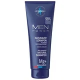 šampon protiv peruti za muškarce men power natural 250ml