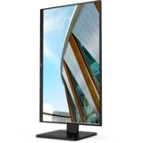 AOC LCD 32", 4K, 4ms, HDMI, DP | shoptok.hr
