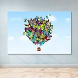 Wallity Slika DEV02954100140, 100x140 cm | ePonuda.com