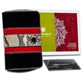 Peterson Denarnice PTNST418 pisana | Shoptok.si