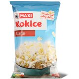 Fine crunchy Kokice slane 50g | Eponuda.com