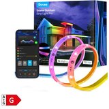 GOVEE Outdoor Strip Light Pro 10m (IZLOŽBENI ARTIKL) | shoptok.hr